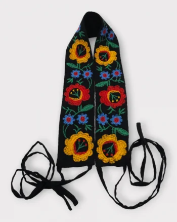 Brau Traditional Universal Adulti 94