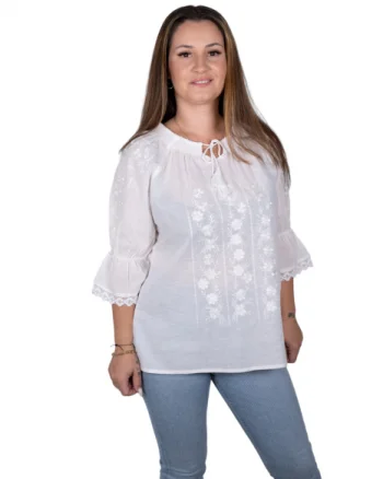 Ie Traditionala Codruta 45