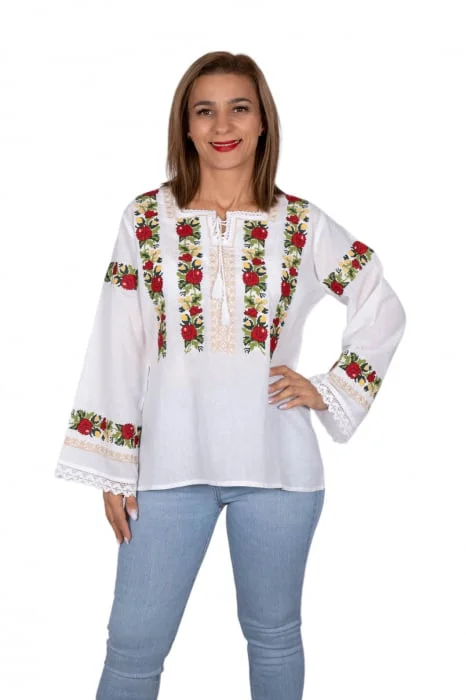 Ie Traditionala Fatima 27