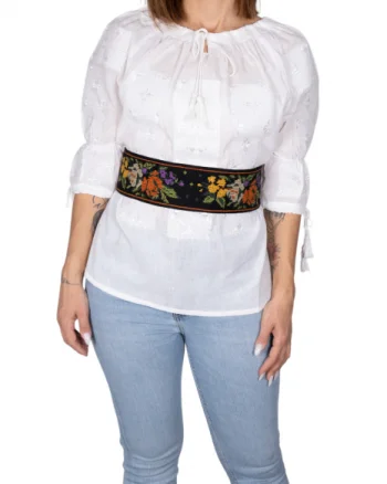 Brau Traditional Universal Adulti 110