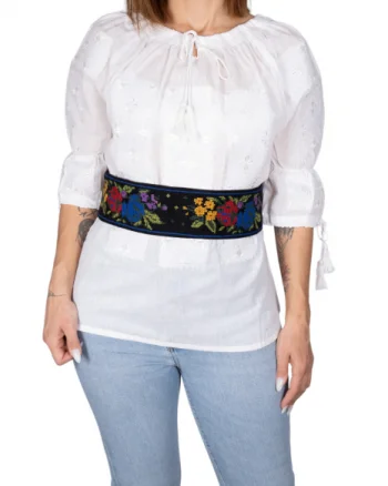 Brau Traditional Universal Adulti 111