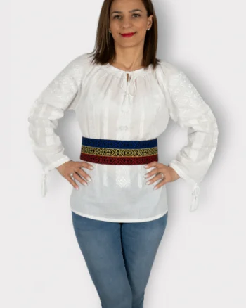 Brau Traditional Universal Adulti 115