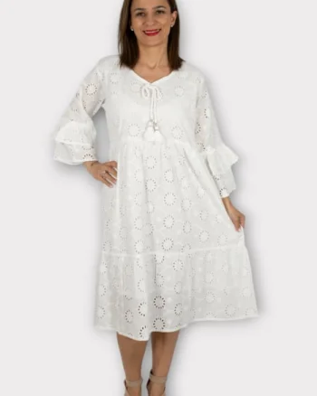 Rochie Lavinia