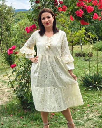 Rochie Lavinia 3