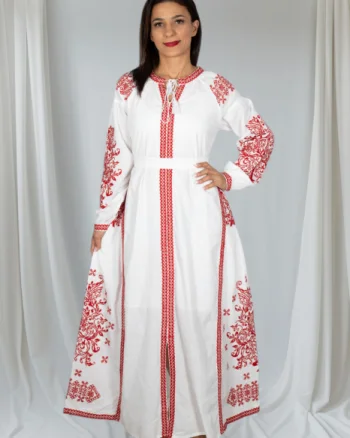 Rochie Stilizata Soriana