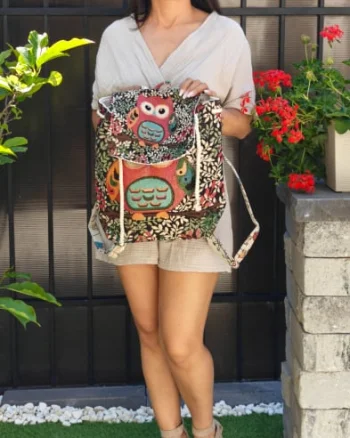 Rucsac Emilia 2
