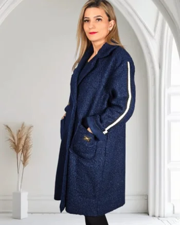 Cardigan Denisa