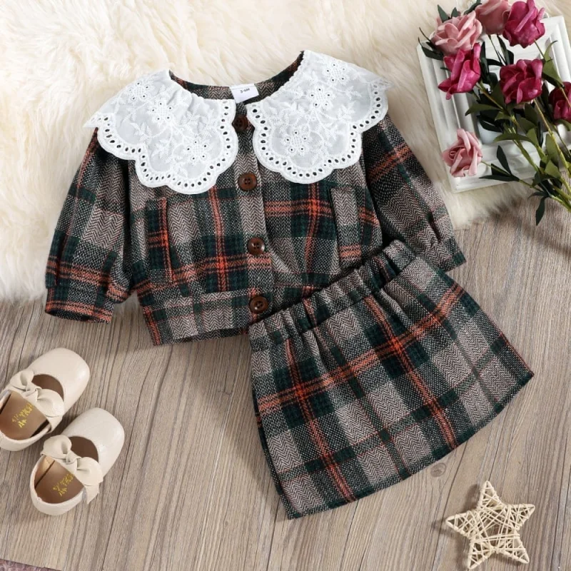 Set Tatiana