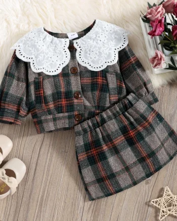 Set Tatiana