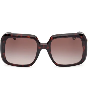 Ochelari de soare GU00161 52F 56