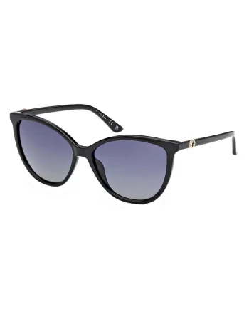 Ochelari de soare dama  GS00256-01D