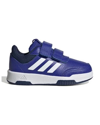 Pantofi sportTensaur 2.0 cu velcro