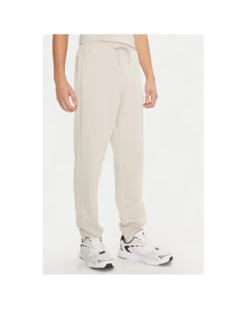 Pantaloni barbati,  304700033, Bumbac/Poliester, Bej, Bej