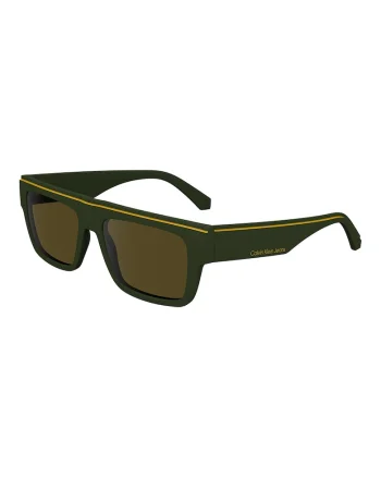Ochelari de soare dreptunghiulari,