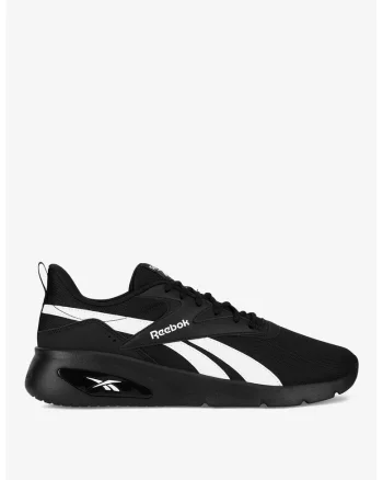 Pantofi sport barbati  5905588759850, Textil, Negru, Negru