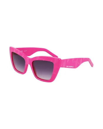 Ochelari de soare cu lentile in degrade