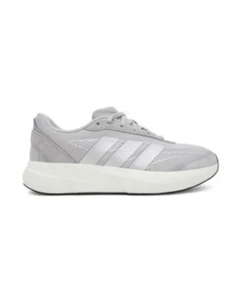 Pantofi sport din material textil,