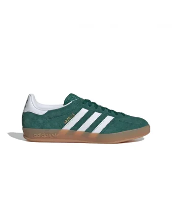 Pantofi Sport,  Gazelle JI2062