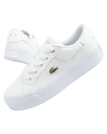 Pantofi sport pentru femei,  BM221816