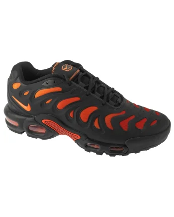 Pantofi sport,  Air Max Plus Drift 4290
