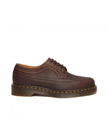 Pantofi Eleganti Unisex,  3989 40553201