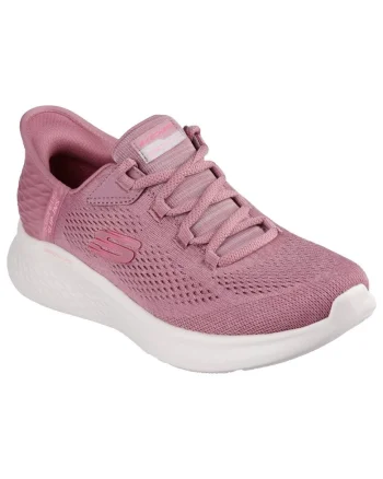 Adidasi  Skech-Lite Pro-Natur, Roz