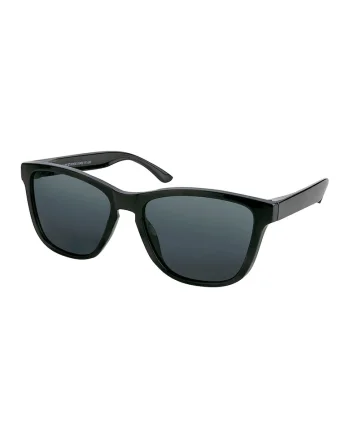 Ochelari de soare cu lentile polarizate Freya, 45987, Negru