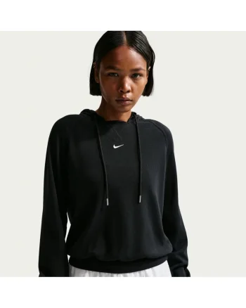 Hanorac lejer cu maneci raglan Chill