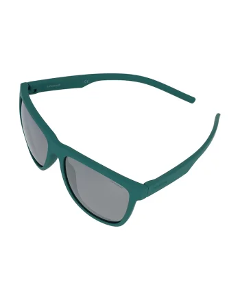 Ochelari de soare unisex - 65487, Verde