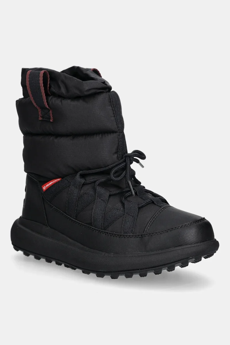 Helly Hansen cizme de iarnă MONARCH