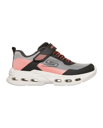 Pantofi sport Glide-Step Drift cu velcro