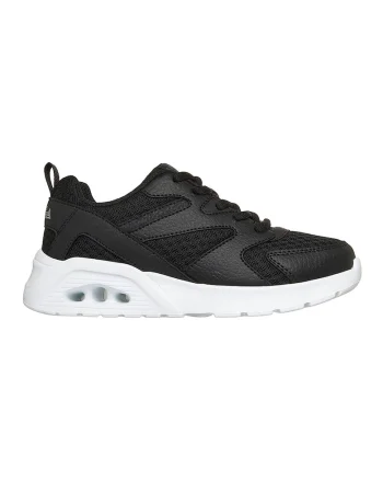 Pantofi sport Uno Lite 2.0 Core Ave