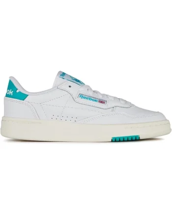 Pantofi sport unisex Court Peak
