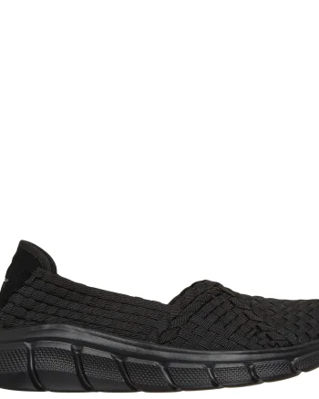 Skechers Bobs B Flex - Flex Web