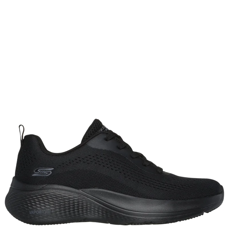 Skechers Bobs Sport Infinity