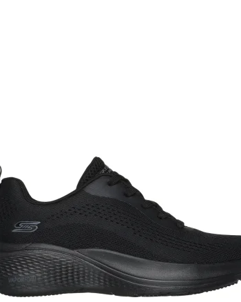 Skechers Bobs Sport Infinity