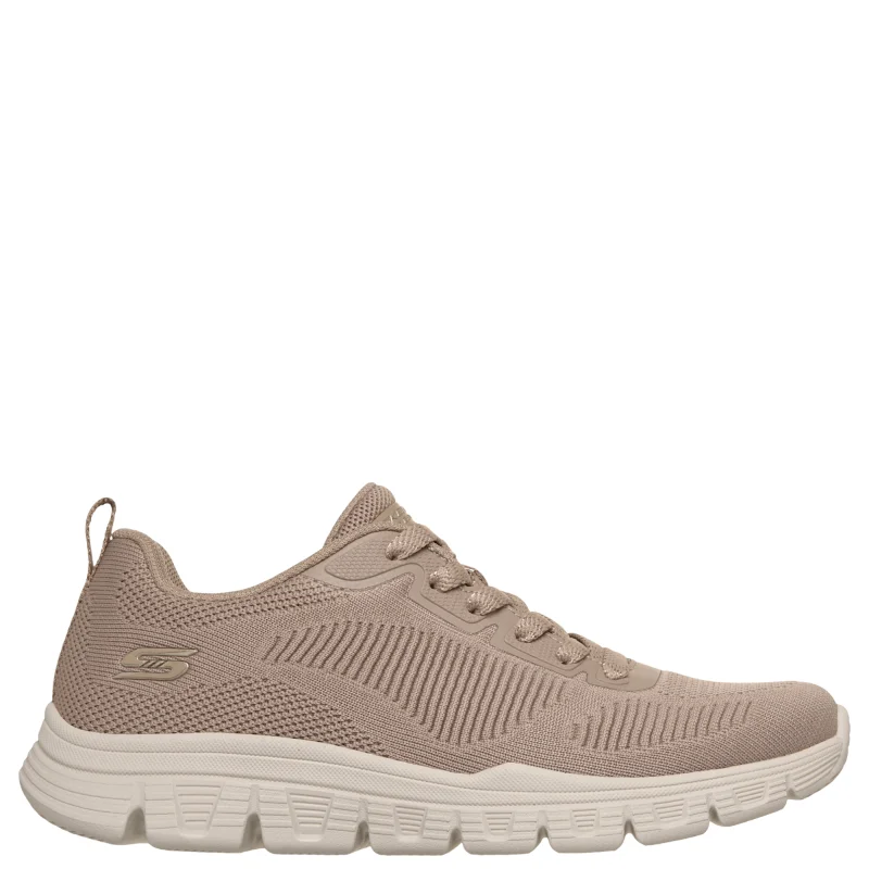 Skechers Bobs Sport B Lite