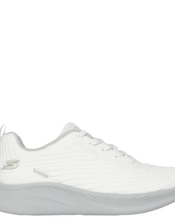 Skechers Bobs B Flex Mellow Dawn