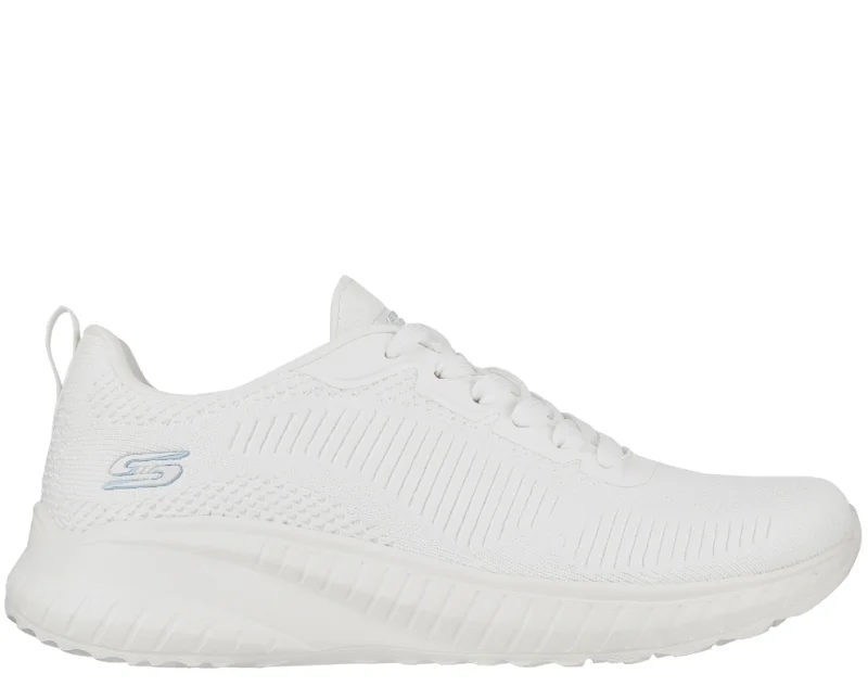 Skechers Bob's Squad Chaos-Face Off