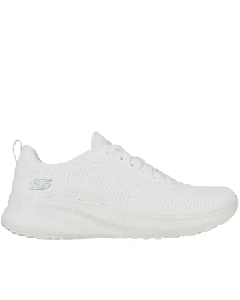 Skechers Bob's Squad Chaos-Face Off