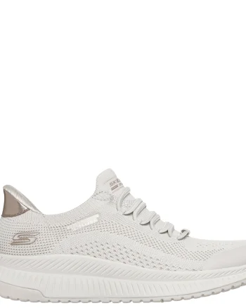 Skechers Slip-ins Bobs Squad 4 - Dire Step