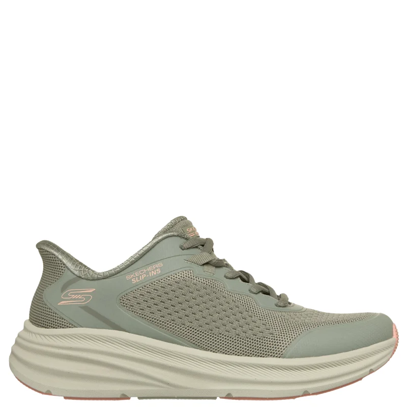 Skechers Bobs Sport Skillz - Too Essential