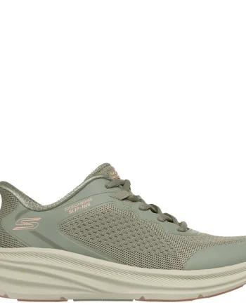 Skechers Bobs Sport Skillz - Too Essential