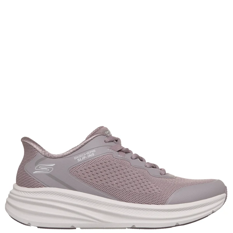 Skechers Bobs Sport Skillz - Too Essential