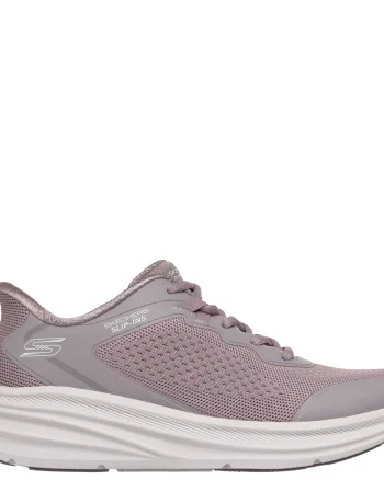 Skechers Bobs Sport Skillz - Too Essential
