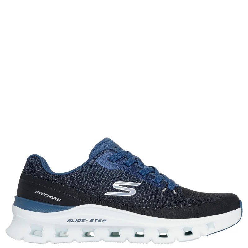 Skechers Glide Step Pro Waverra