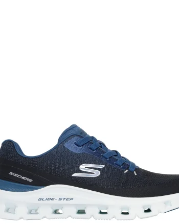Skechers Glide Step Pro Waverra