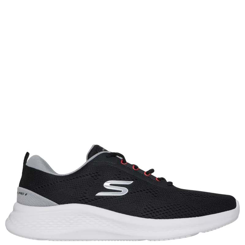 Skechers Skech Lite Pro - Berrix