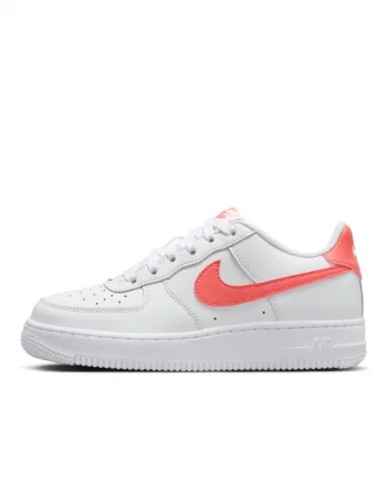 Pantofi sport Nike Air Force 1 (Gs)
