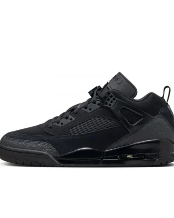 Pantofi sport Jordan Jordan Spizike Low